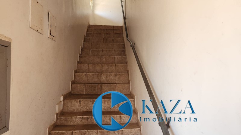 Prédio Inteiro à venda, 47m² - Foto 16