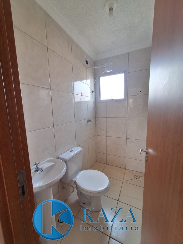 Apartamento à venda com 2 quartos, 44m² - Foto 15