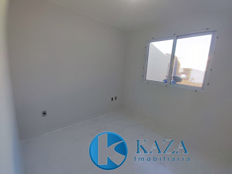 Casa à venda com 2 quartos, 42m² - Foto 17