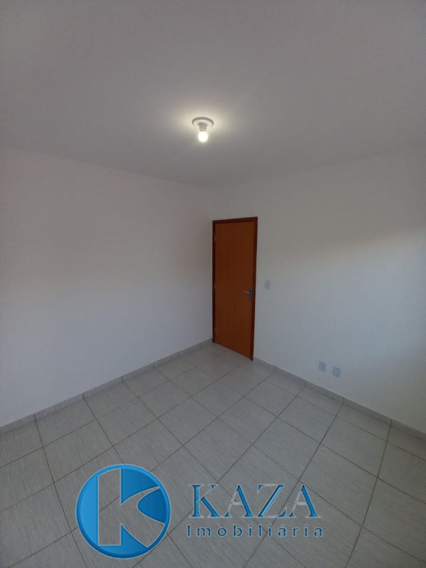 Apartamento à venda com 2 quartos, 57m² - Foto 11