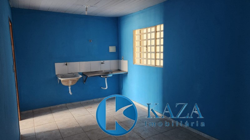 Prédio Inteiro à venda, 47m² - Foto 22