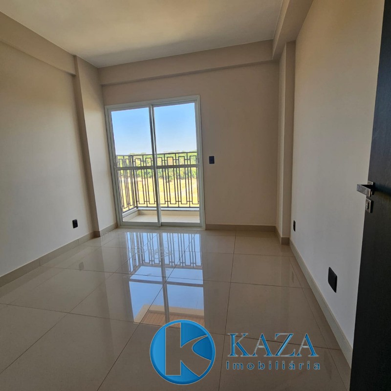 Apartamento à venda com 3 quartos, 105m² - Foto 18