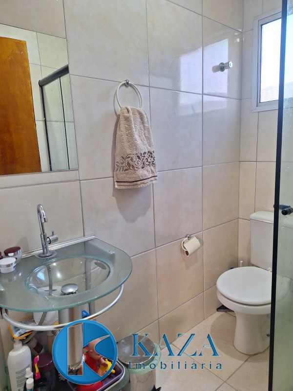 Apartamento à venda com 2 quartos, 44m² - Foto 14