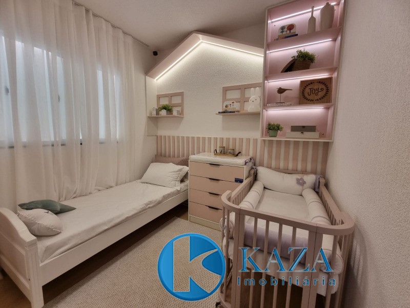 Apartamento à venda com 2 quartos, 44m² - Foto 16