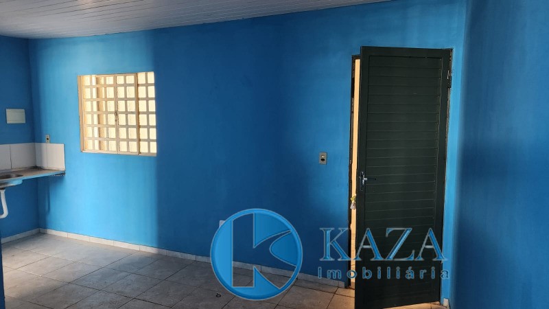 Prédio Inteiro à venda, 47m² - Foto 28