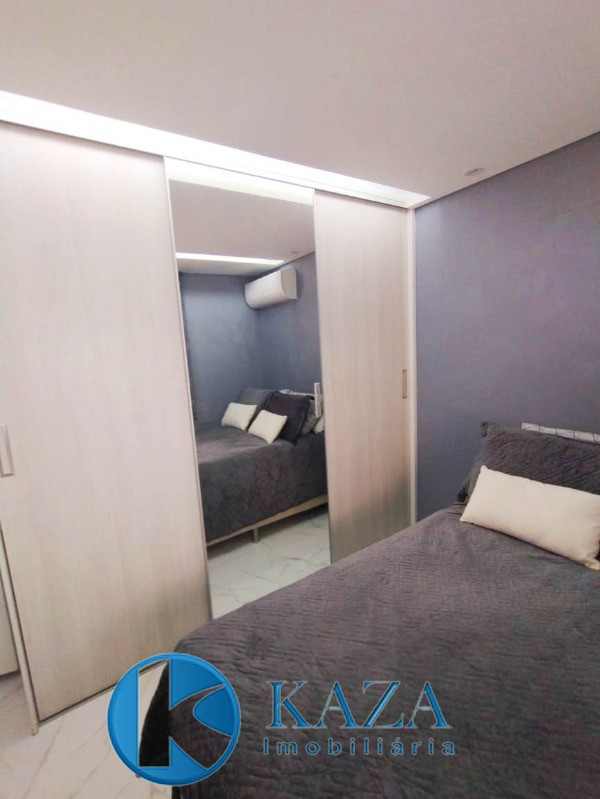 Apartamento à venda com 2 quartos, 46m² - Foto 9