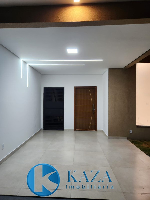 Casa à venda com 3 quartos, 110m² - Foto 12