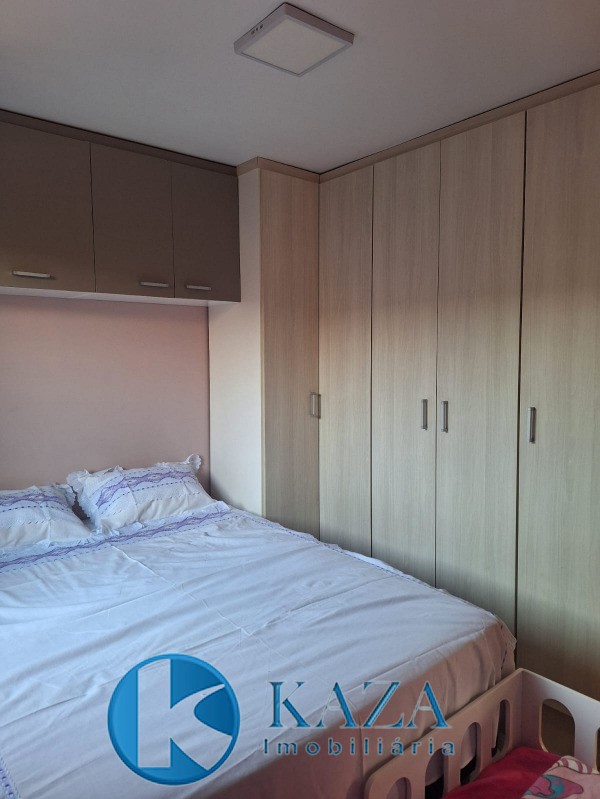 Apartamento à venda com 2 quartos, 44m² - Foto 12