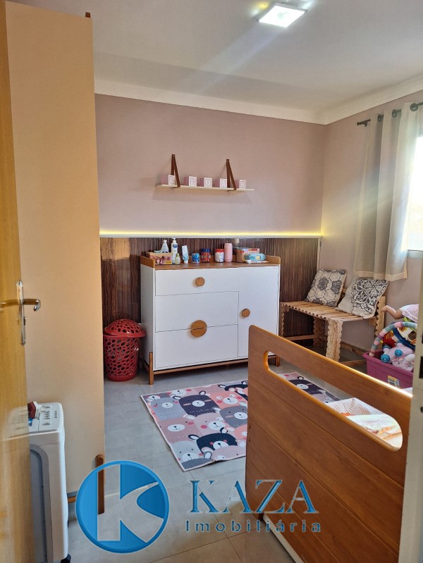 Apartamento à venda com 2 quartos, 44m² - Foto 9