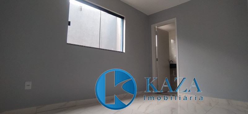 Apartamento à venda com 2 quartos, 53m² - Foto 10