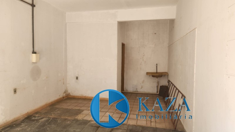 Prédio Inteiro à venda, 47m² - Foto 4