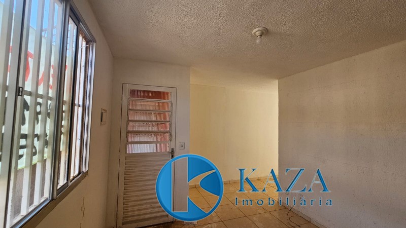 Apartamento à venda com 2 quartos, 42m² - Foto 13