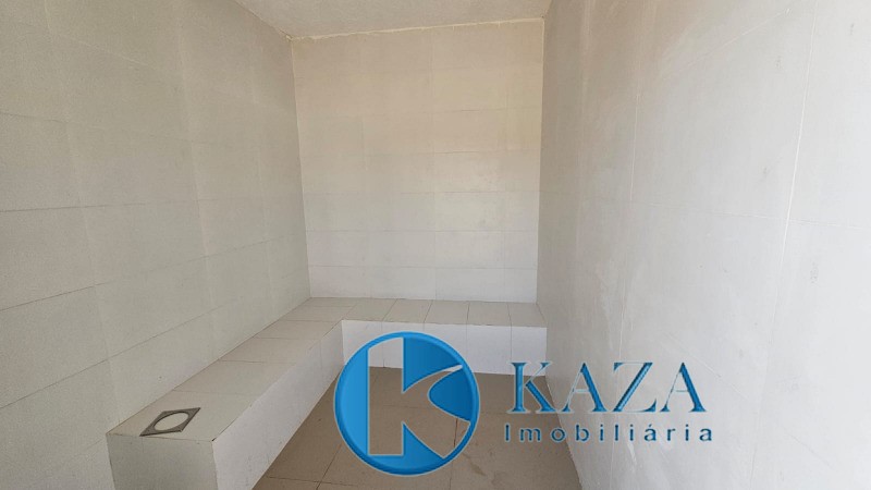 Apartamento à venda com 4 quartos, 127m² - Foto 11