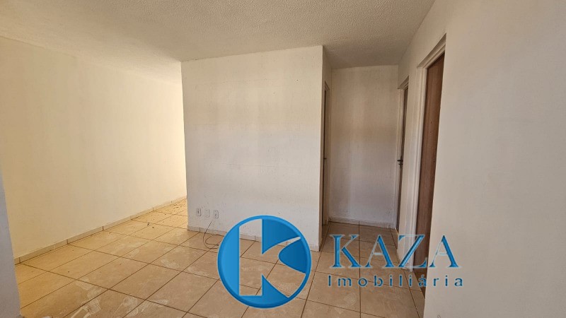 Apartamento à venda com 2 quartos, 42m² - Foto 14