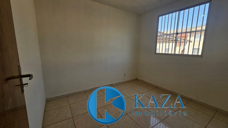 Apartamento à venda com 2 quartos, 42m² - Foto 12