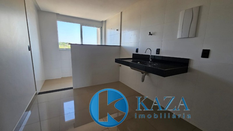 Apartamento à venda com 3 quartos, 105m² - Foto 9