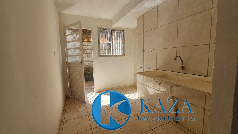 Apartamento à venda com 2 quartos, 42m² - Foto 16