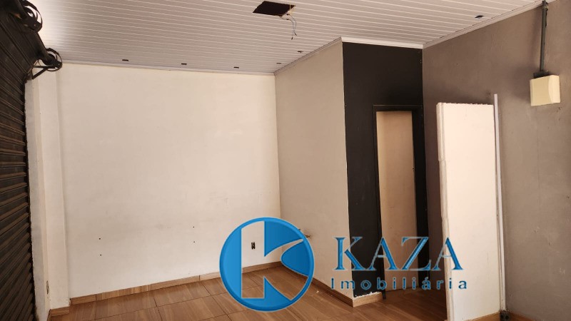 Prédio Inteiro à venda, 47m² - Foto 15