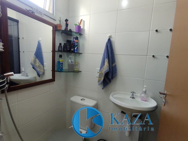 Apartamento à venda com 2 quartos, 49m² - Foto 10