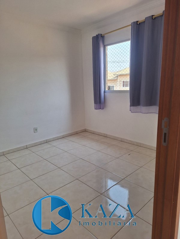 Apartamento à venda com 2 quartos, 44m² - Foto 14