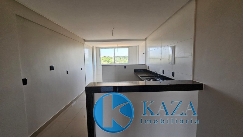 Apartamento à venda com 4 quartos, 127m² - Foto 18