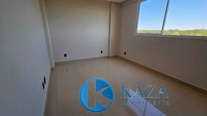 Apartamento à venda com 4 quartos, 127m² - Foto 26