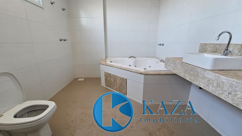 Apartamento à venda com 4 quartos, 127m² - Foto 29