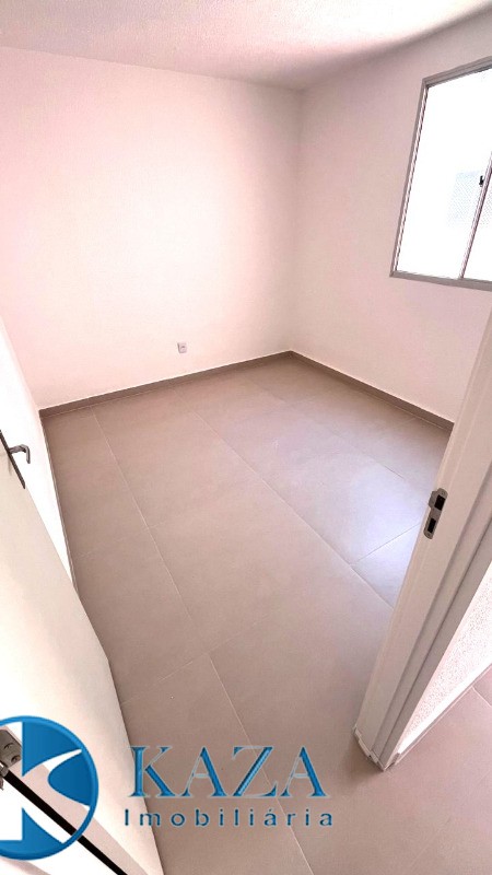 Apartamento à venda com 2 quartos, 45m² - Foto 7