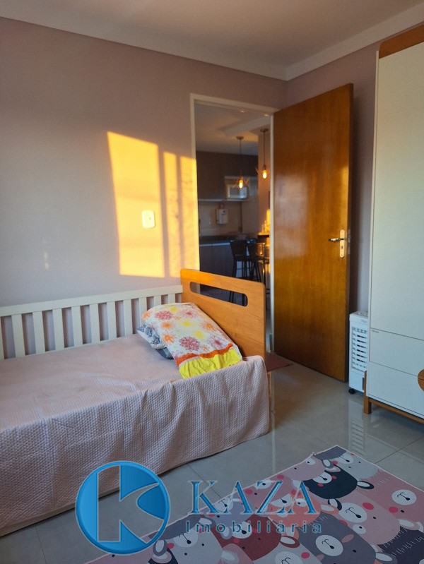 Apartamento à venda com 2 quartos, 44m² - Foto 10