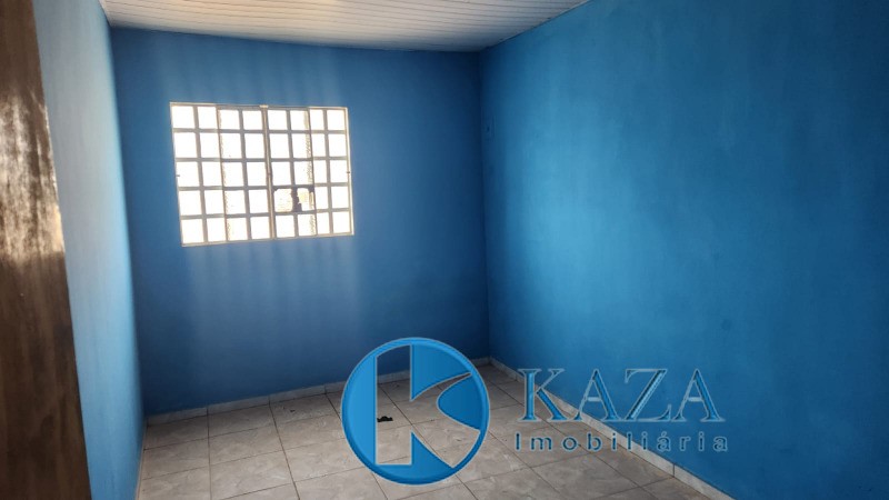 Prédio Inteiro à venda, 47m² - Foto 19