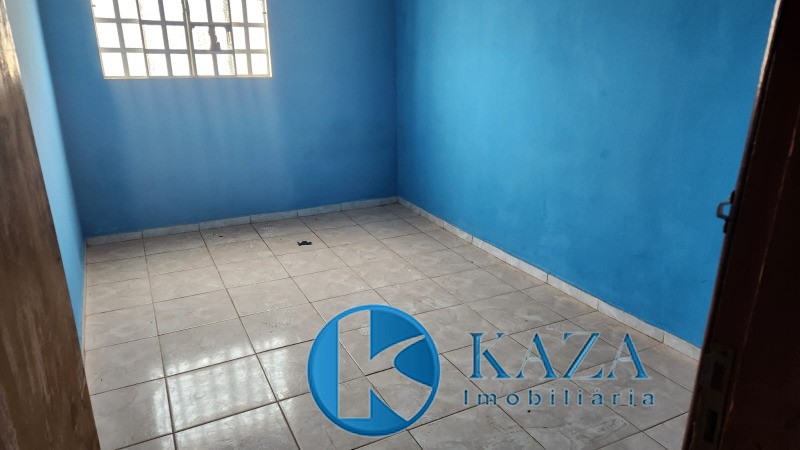 Prédio Inteiro à venda, 47m² - Foto 18