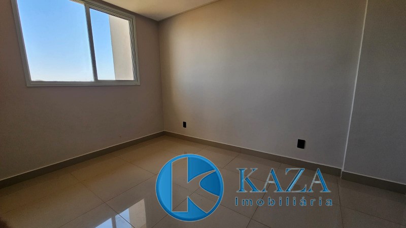 Apartamento à venda com 4 quartos, 127m² - Foto 27