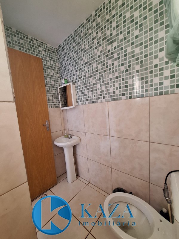 Apartamento à venda com 2 quartos, 42m² - Foto 10