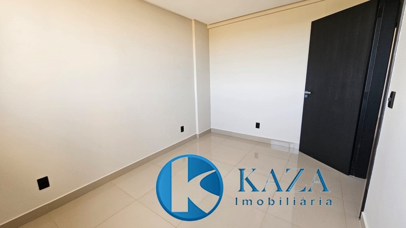 Apartamento à venda com 4 quartos, 127m² - Foto 28