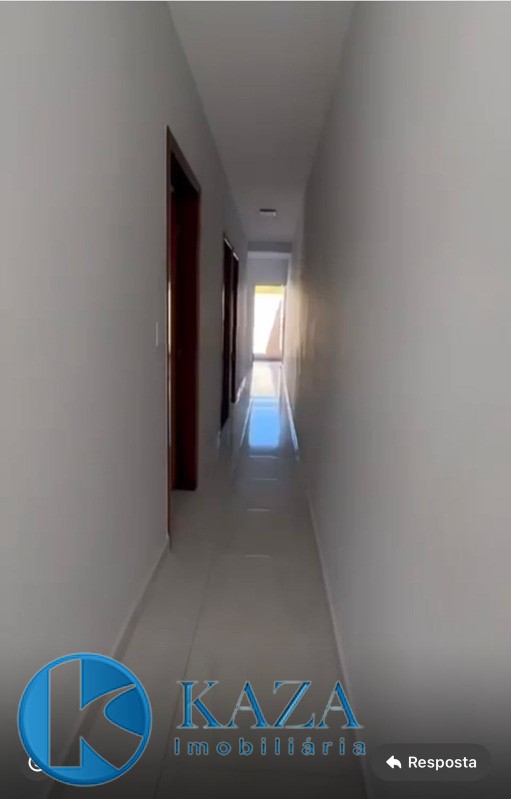 Casa à venda com 2 quartos, 69m² - Foto 6