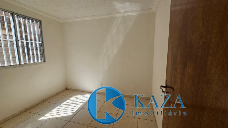 Apartamento à venda com 2 quartos, 42m² - Foto 21