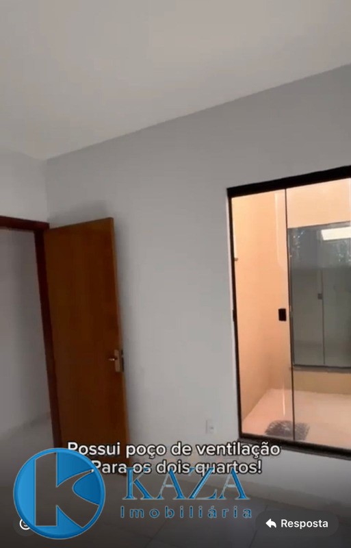 Casa à venda com 2 quartos, 69m² - Foto 10