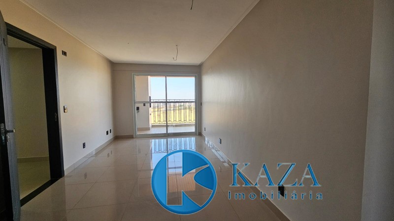 Apartamento à venda com 4 quartos, 127m² - Foto 15