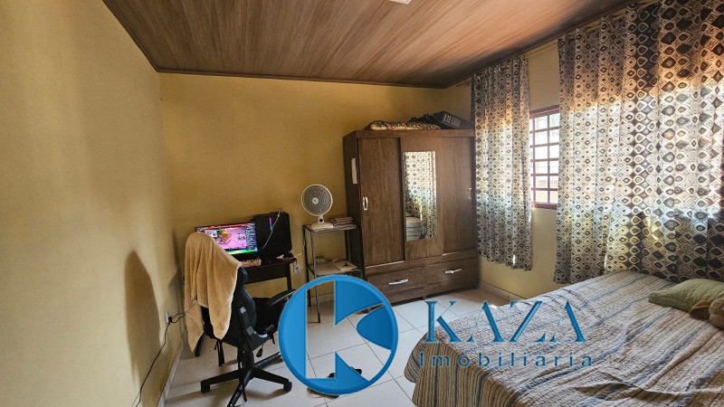 Casa à venda com 5 quartos, 180m² - Foto 19