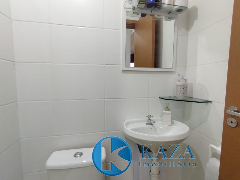 Apartamento à venda com 2 quartos, 49m² - Foto 14