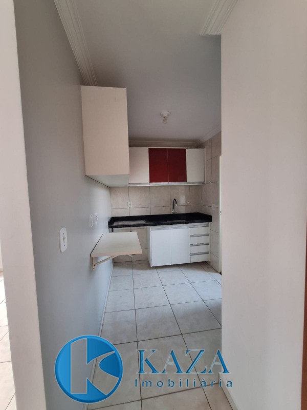 Apartamento à venda com 2 quartos, 44m² - Foto 21