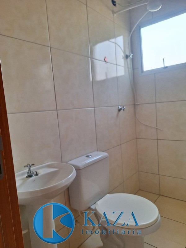 Apartamento à venda com 2 quartos, 44m² - Foto 11