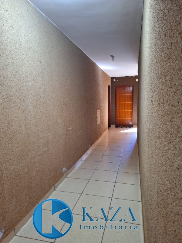 Apartamento à venda com 2 quartos, 68m² - Foto 6