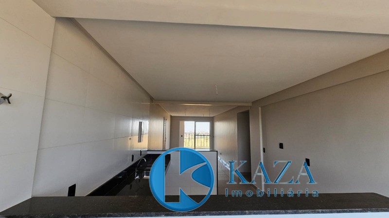 Apartamento à venda com 4 quartos, 127m² - Foto 16