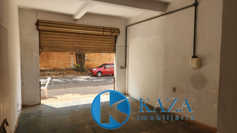 Prédio Inteiro à venda, 47m² - Foto 10