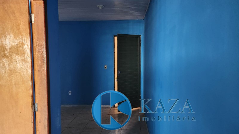 Prédio Inteiro à venda, 47m² - Foto 24