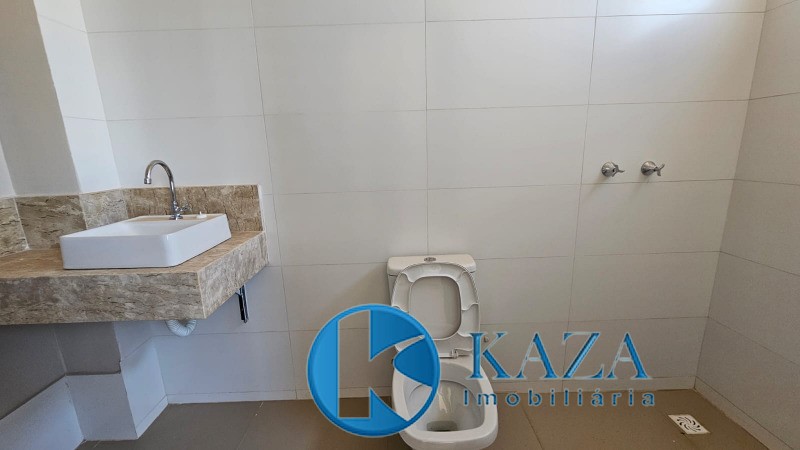 Apartamento à venda com 4 quartos, 127m² - Foto 23