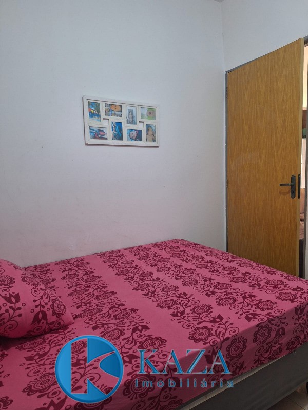 Apartamento à venda com 2 quartos, 48m² - Foto 8