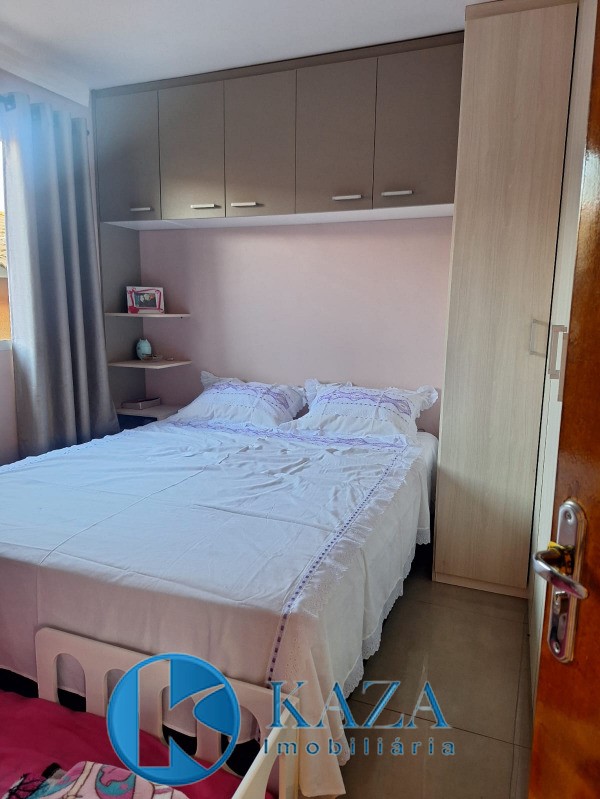 Apartamento à venda com 2 quartos, 44m² - Foto 11