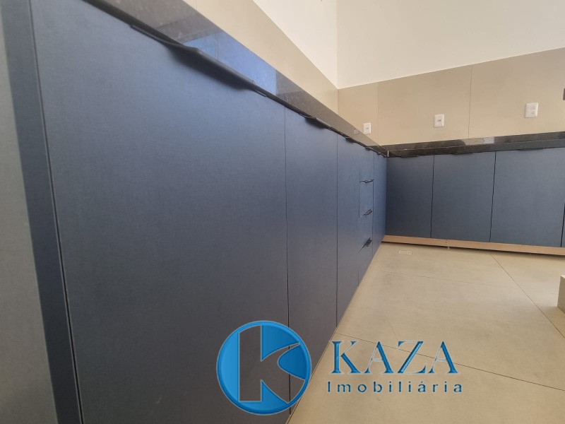 Apartamento à venda com 2 quartos, 44m² - Foto 27